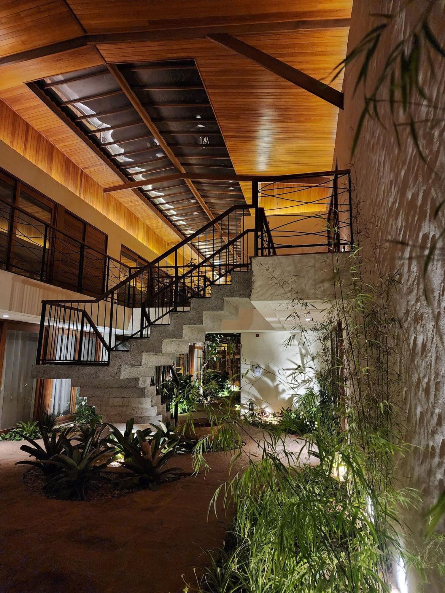 Villa Andorinha - Und 08 - Novo E Aconchegante No Centro De Mucugê エクステリア 写真
